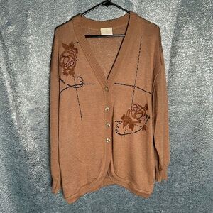 Vintage Menke made in Germany